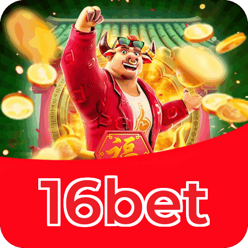 Fortune Tiger - Slot com RTP 96.81%