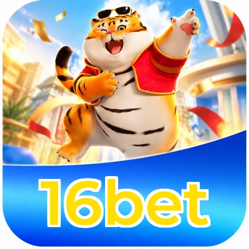 Benefícios Bronze VIP da 16bet
