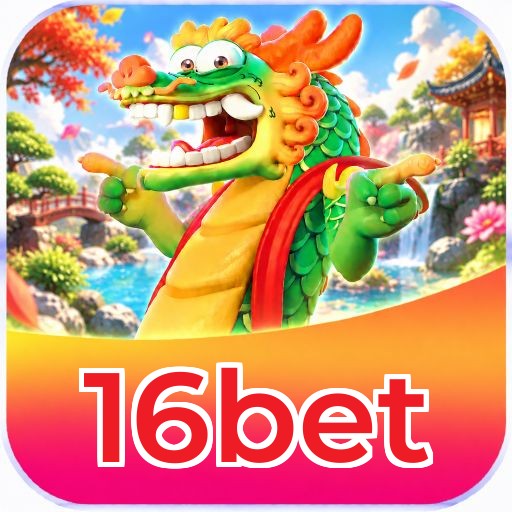 16bet