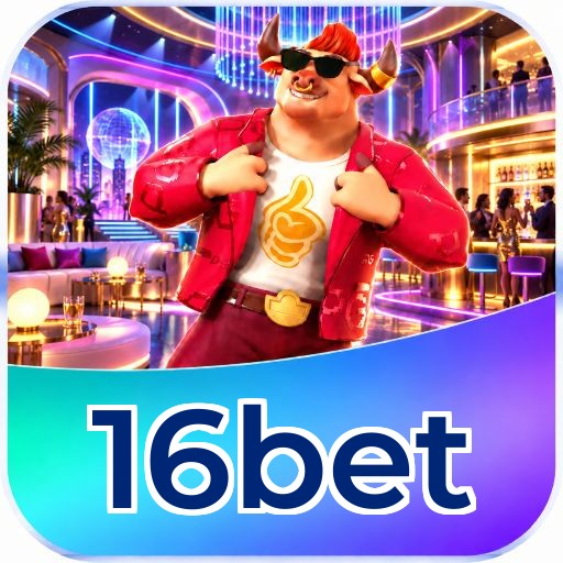 Sistema de Recompensas VIP da 16bet