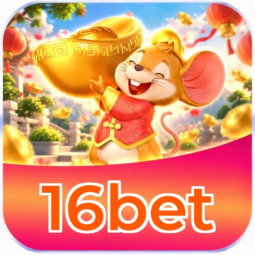 16bet