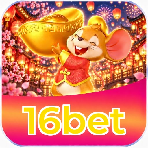 Mahjong Ways Slot - PG Soft