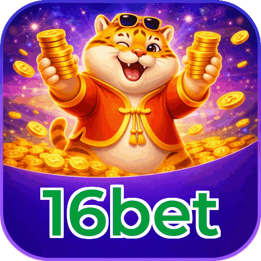 Benefícios da Conta