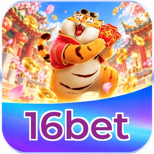Slots 16bet - Mais de 1.500 jogos de caça-níqueis online