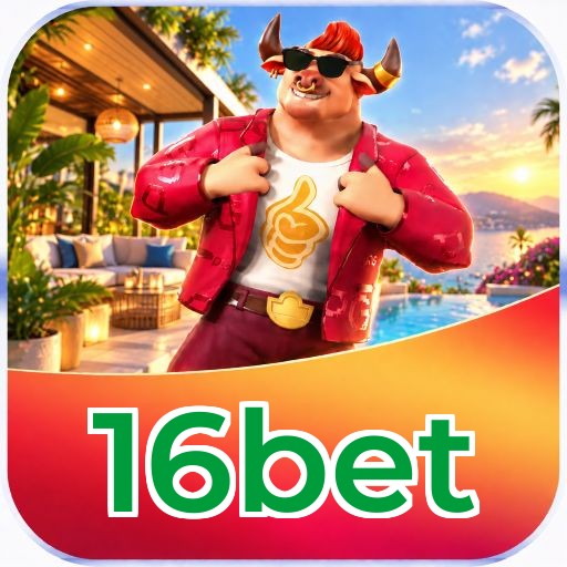 Opções de download da 16bet - Android, iOS, PC