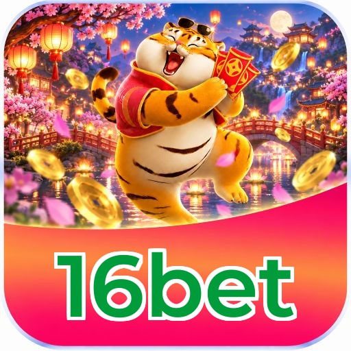 16bet Facebook - Página oficial com promoções e comunidade ativa