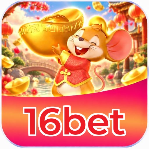 Pacote Completo do App 16bet
