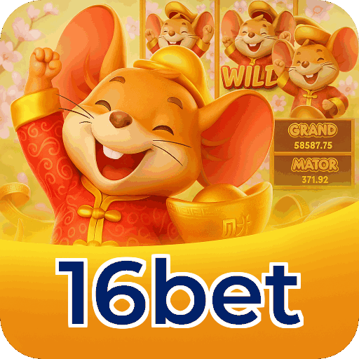 Gates of Olympus Slot - Pragmatic Play