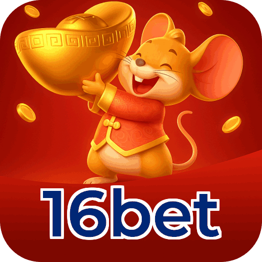 Mahjong Ways Slot - PG Soft