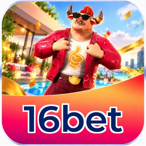 16bet