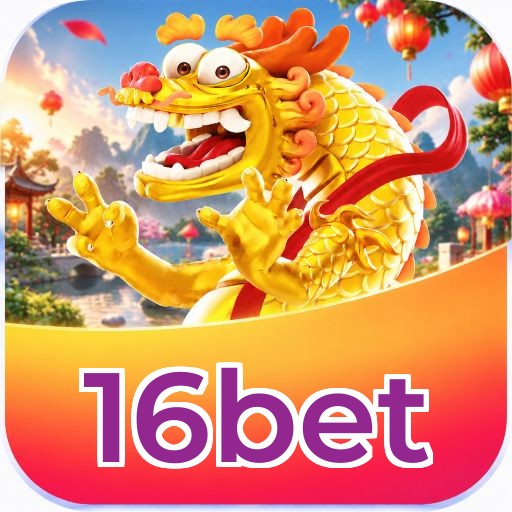 Sweet Bonanza gameplay durante teste mostrando feature de free spins