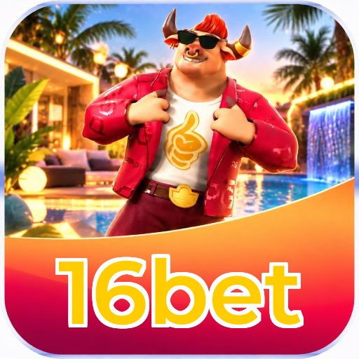 Instalar 16bet - Guia completo para Android, iOS e PC