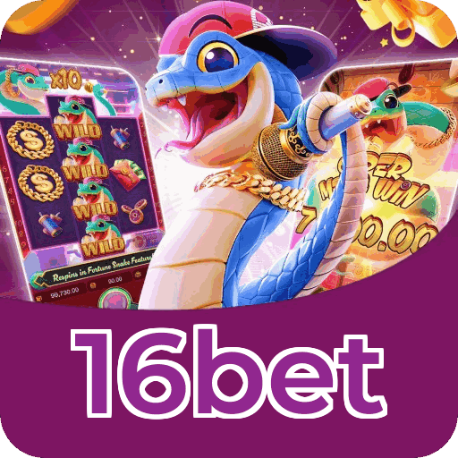 Dicas para ganhar na 16bet