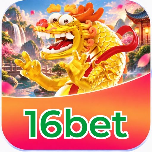 Free Spins Bonus - Lucky Tiger