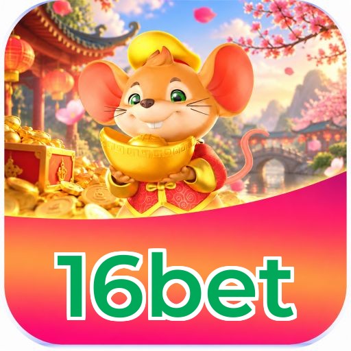 16bet