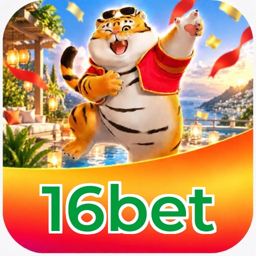 16bet