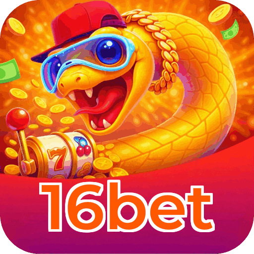 Jogos mobile otimizados