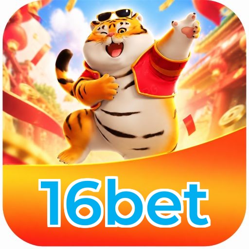 Vantagens do APK 16bet para Android