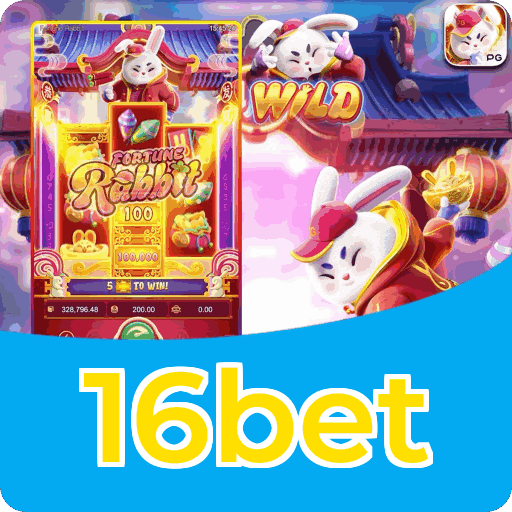 Sorteios e eventos no Facebook