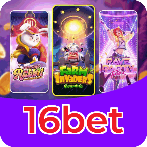 Baixar APK 16bet