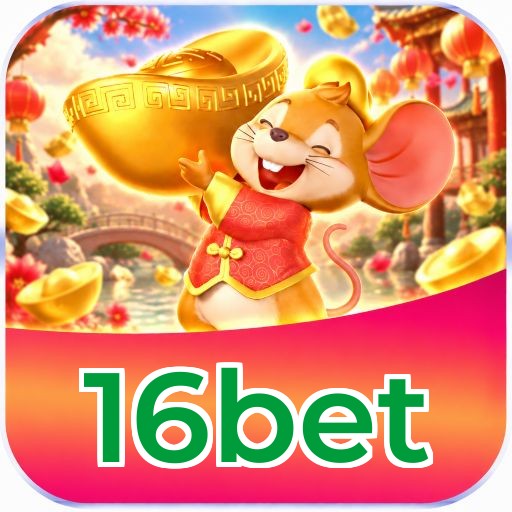Bet Welcome Bonus