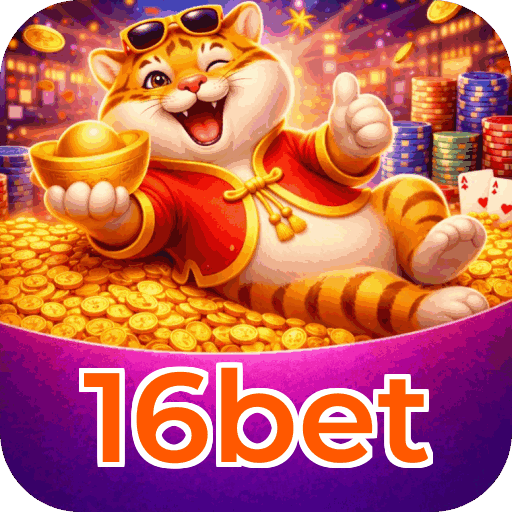 Fortune Rabbit - RTP 96.77%