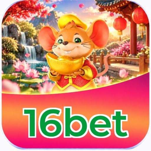 16bet