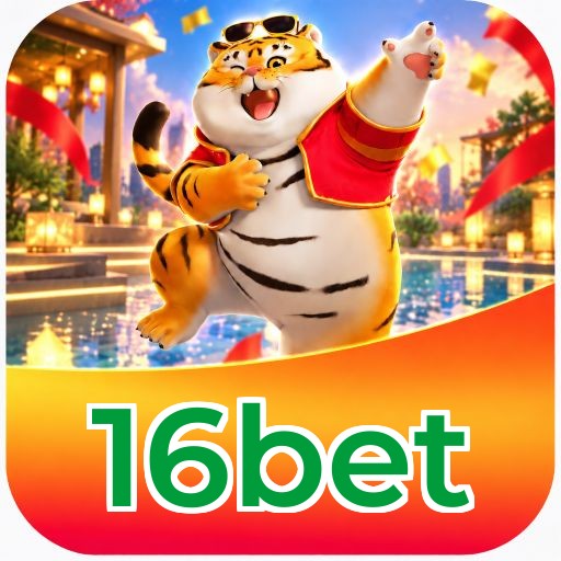 16bet