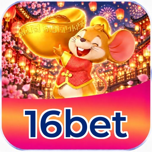 16bet