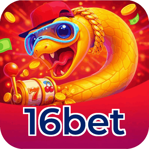 Fortune Dragon - RTP 96.96%