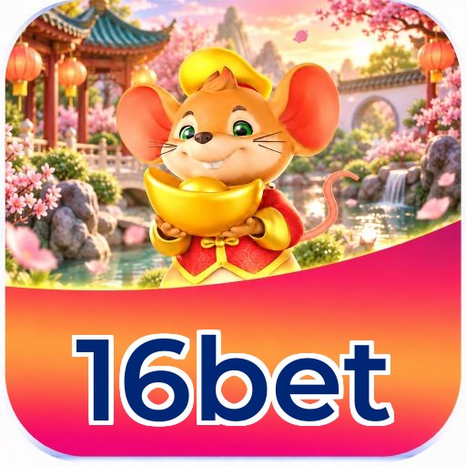 16bet