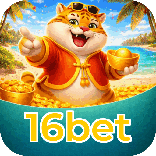 Dealers profissionais da 16bet