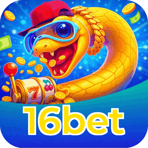 Promoções e bônus exclusivos da 16bet