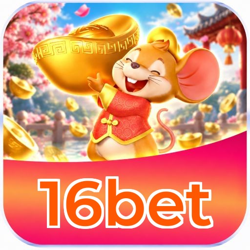 16bet