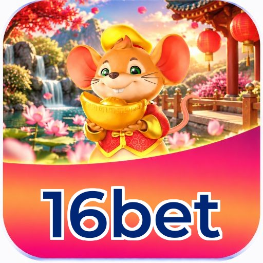 16bet