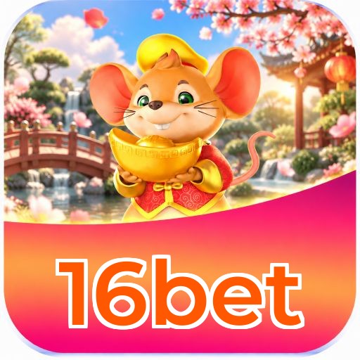 Fortune Games Series