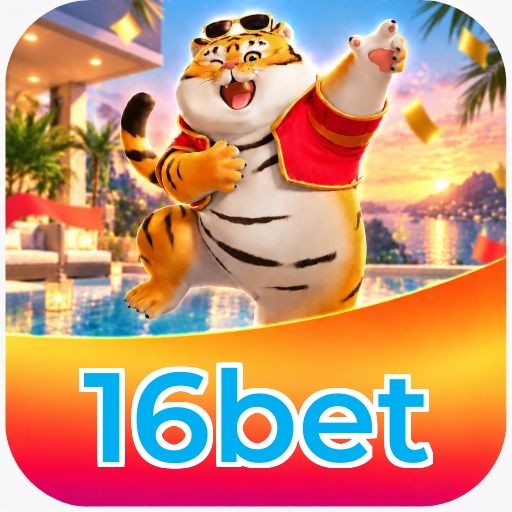 16bet Facebook - Página oficial com promoções e comunidade ativa