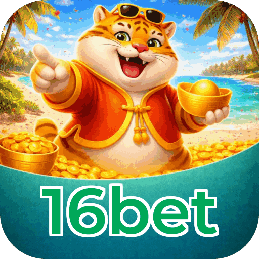 Fortune Tiger Slot Game