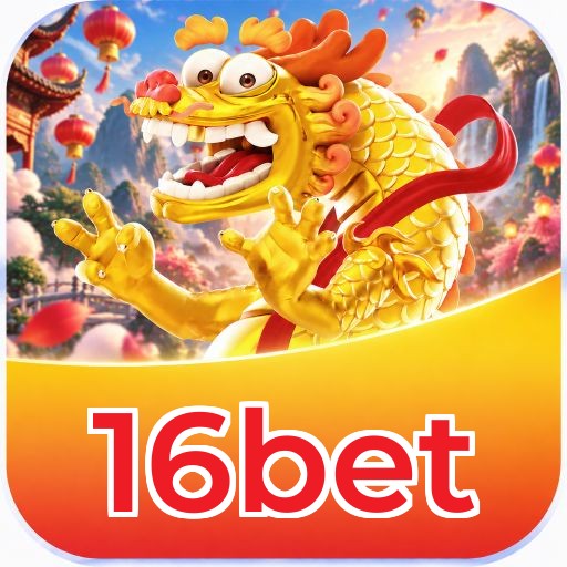 16bet