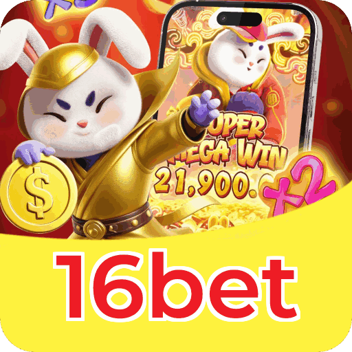 Acessar jogos e bônus no APK