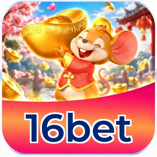 16bet
