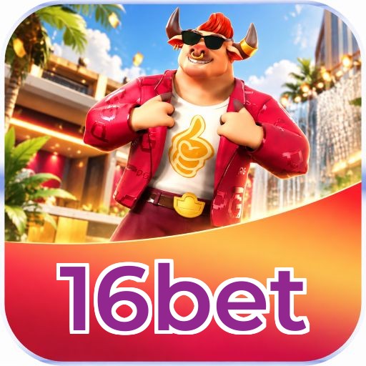 Login 16bet - Acesso rápido e seguro à sua conta