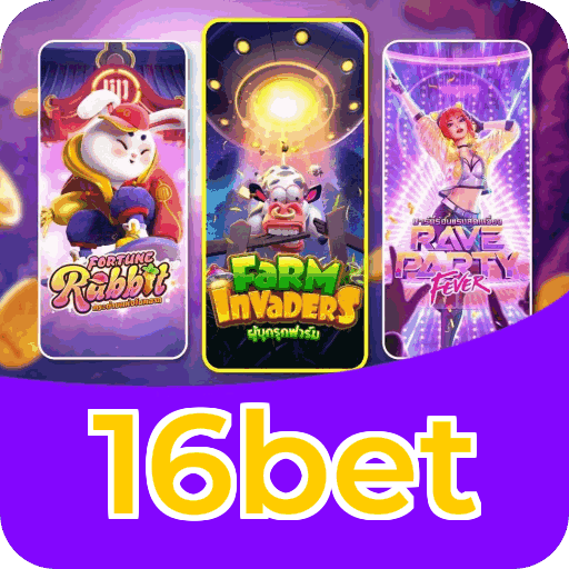 Fortune Tiger - Jogo mais popular do Brasil