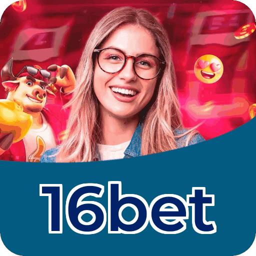 Streaming 4K no cassino ao vivo da 16bet