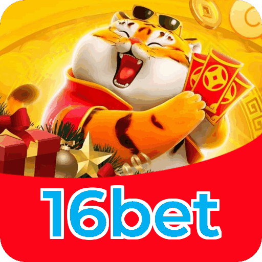 Fortune Rabbit - Slot Fortune series