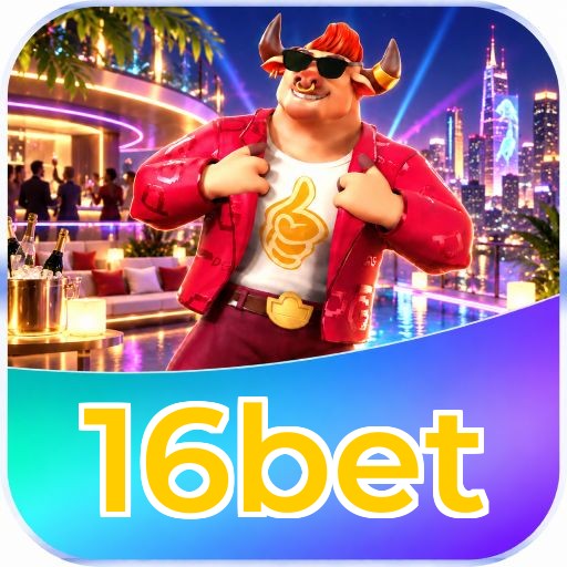 16bet Facebook - Página oficial com promoções e comunidade ativa