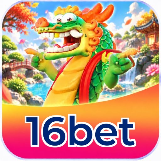 Blackjack Success Story