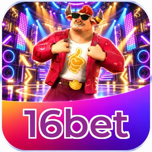 16bet