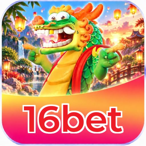 Fortune Rabbit Slot