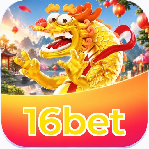 Mobile App Download